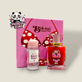 بوكس البكيني 2×1